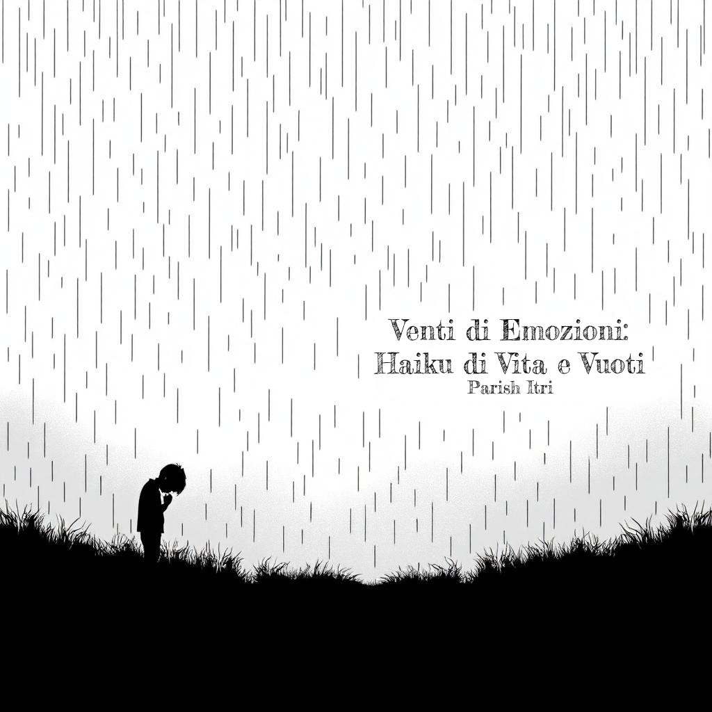 Venti di Emozioni