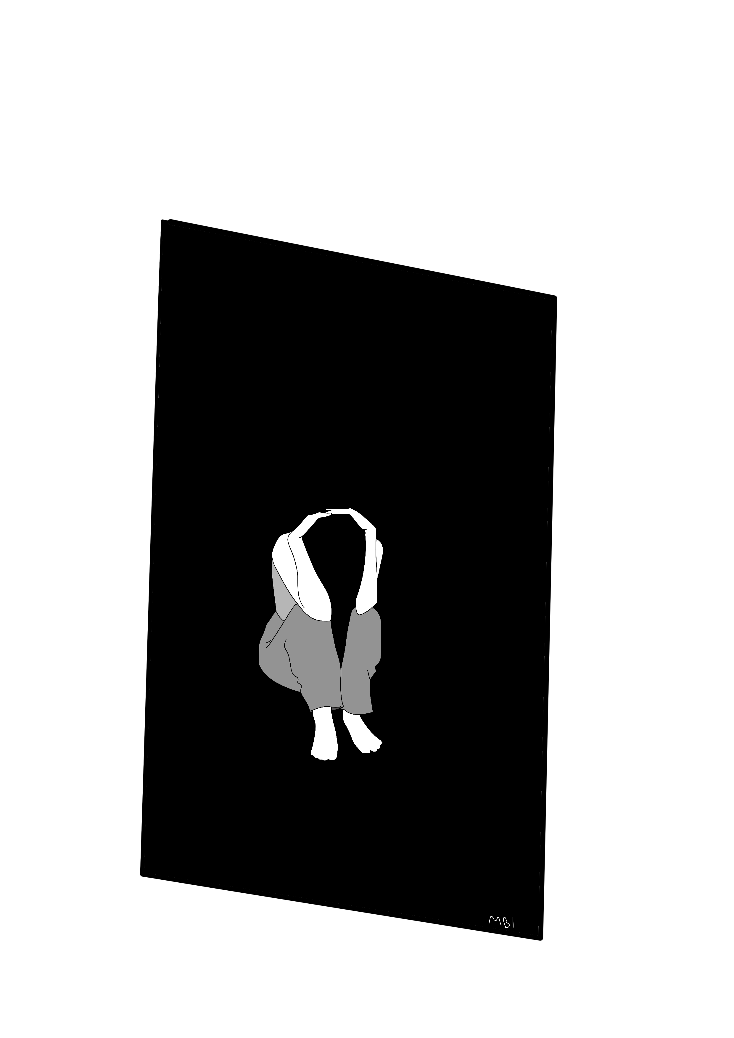 Pagina del libro 2