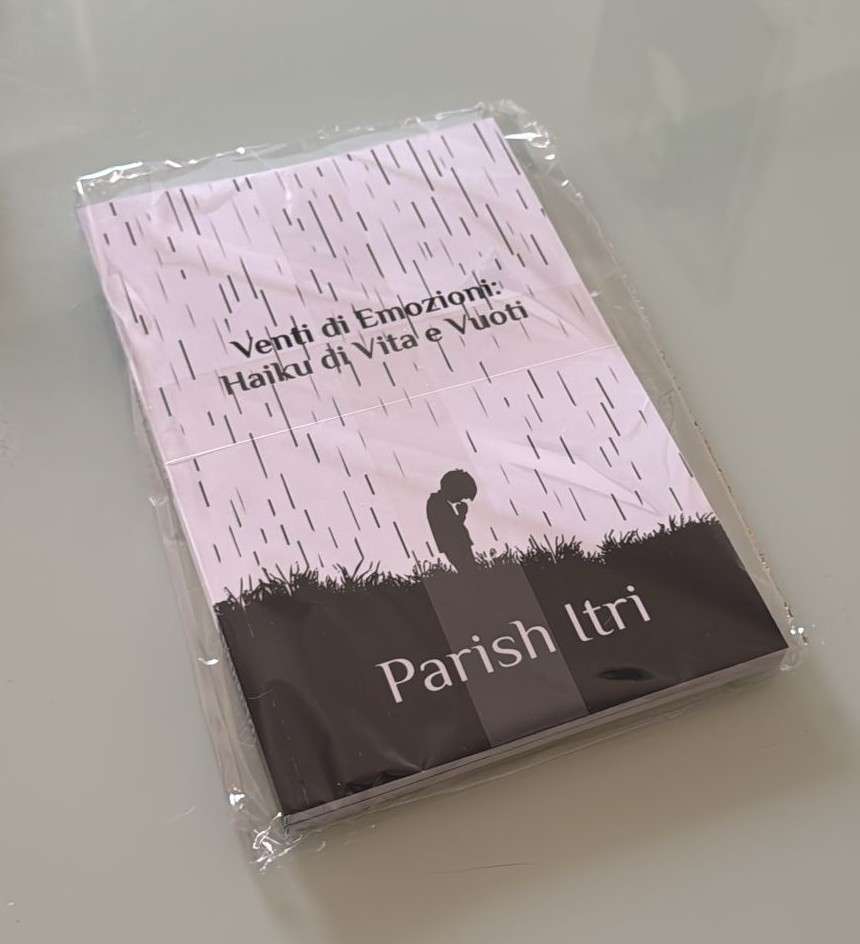 Pagina del libro 3